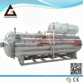 industrial food sterilizer